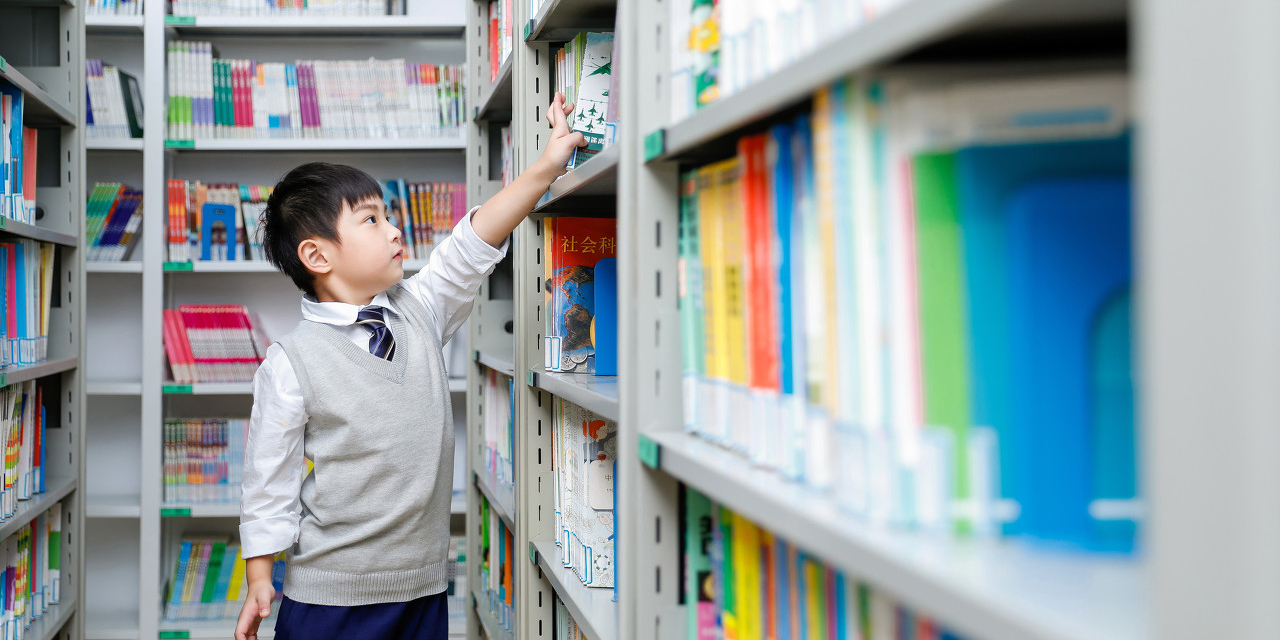 幼儿图书市场（少儿图书市场需求）《幼儿图书市场发展前景》