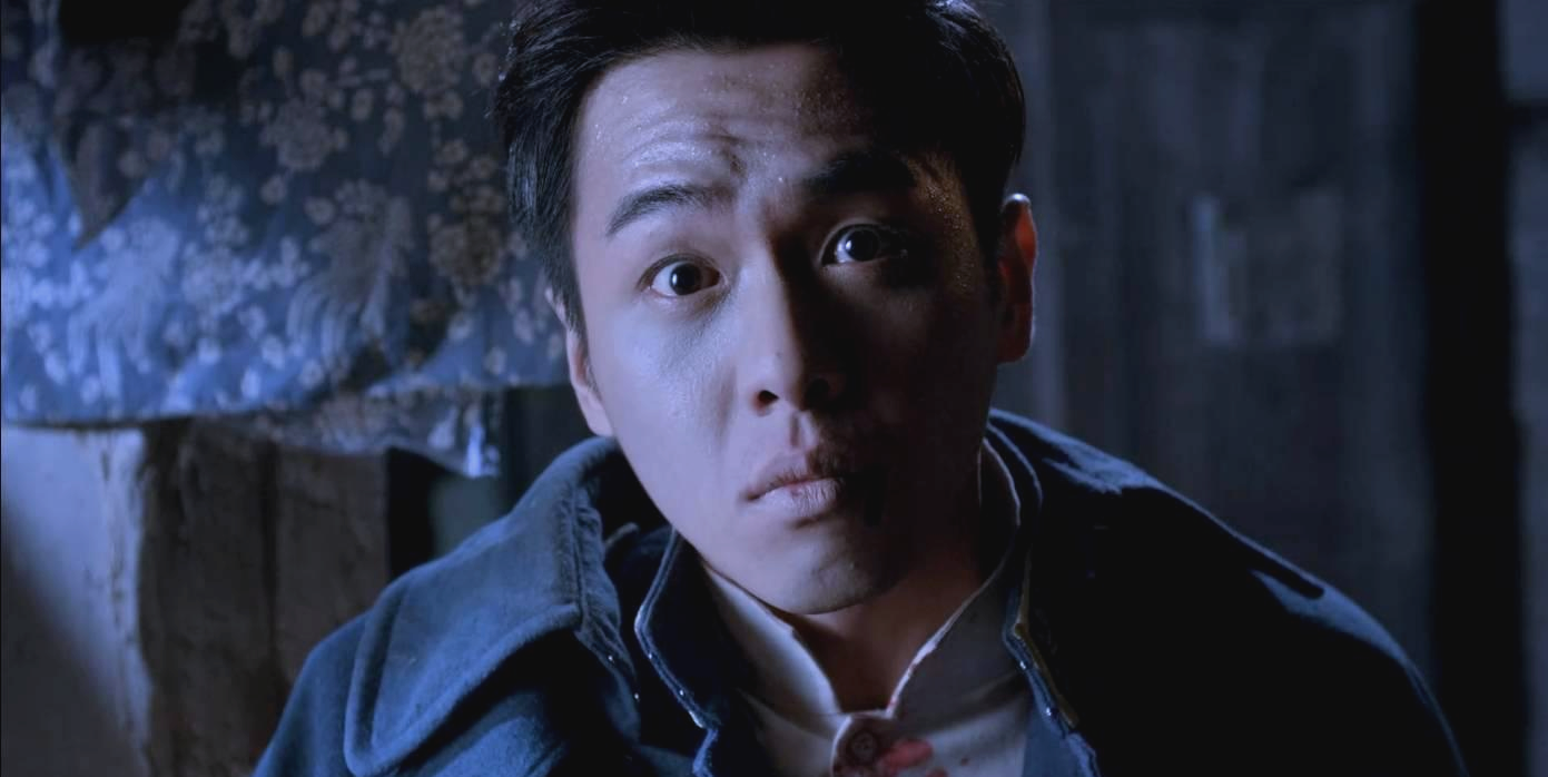 《无心法师2》角色魅力与演员表现深度解析