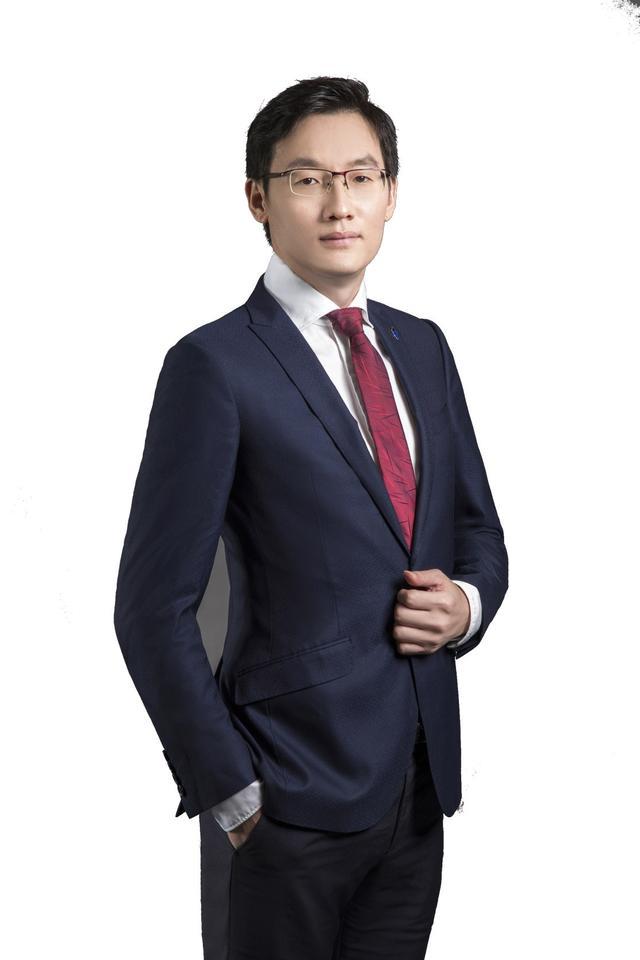 李双全:追求绝对收益的均衡配置高手