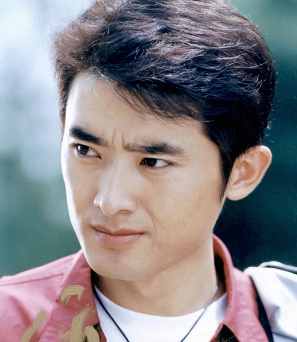 入股华谊,造火箭,开连锁,曾经的"投资之神"任泉,也沦落至此