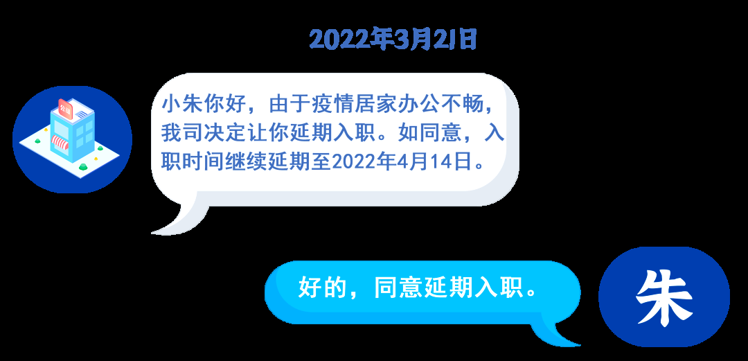  疫情下的经济对就业的影响(疫情对中国经济及就业的影响)