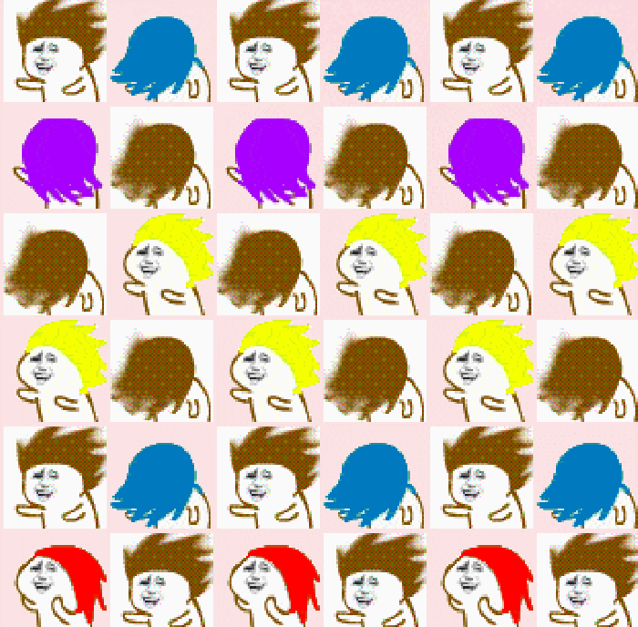 福州男子性情大变,打赏的哥千元小费,沉迷买买买!医生:这是病