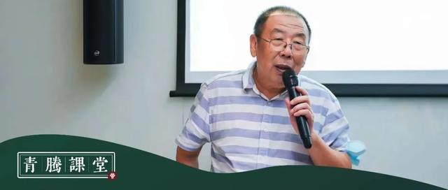 孙立平:高速发展的三大依赖条件发生变化,中国经济的增长潜力在何方?