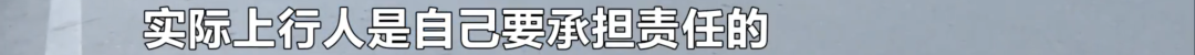 车狗相撞车坏了"狗胜!狗主人不满判决拒绝赔偿?