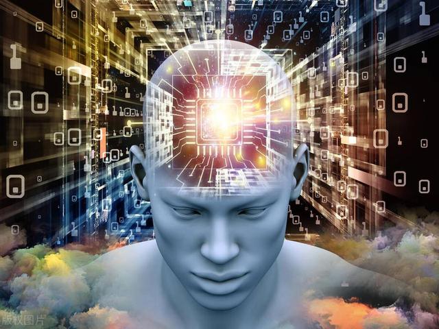 做梦捡到钱,这是一个非常幸运的梦境,欢迎大家探讨