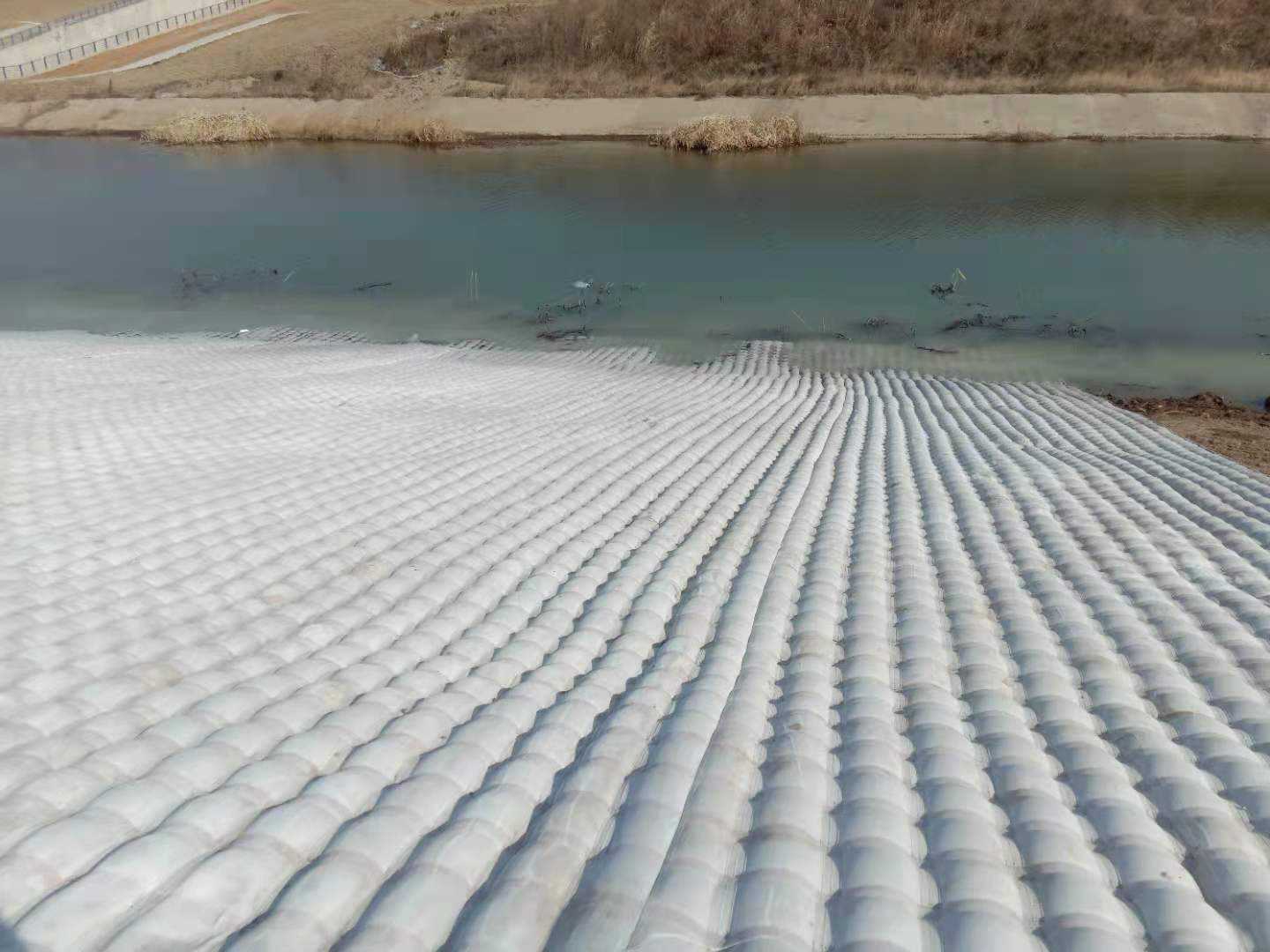 专业,模袋施工,模袋施工队,水下模袋施工,13390678766