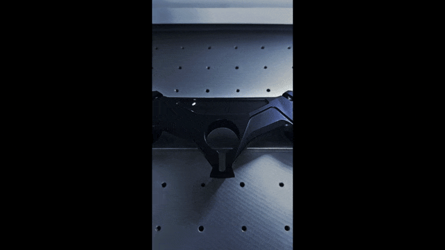 杜卡迪Superleggera V4百年纪念版，3月26日发布-有驾