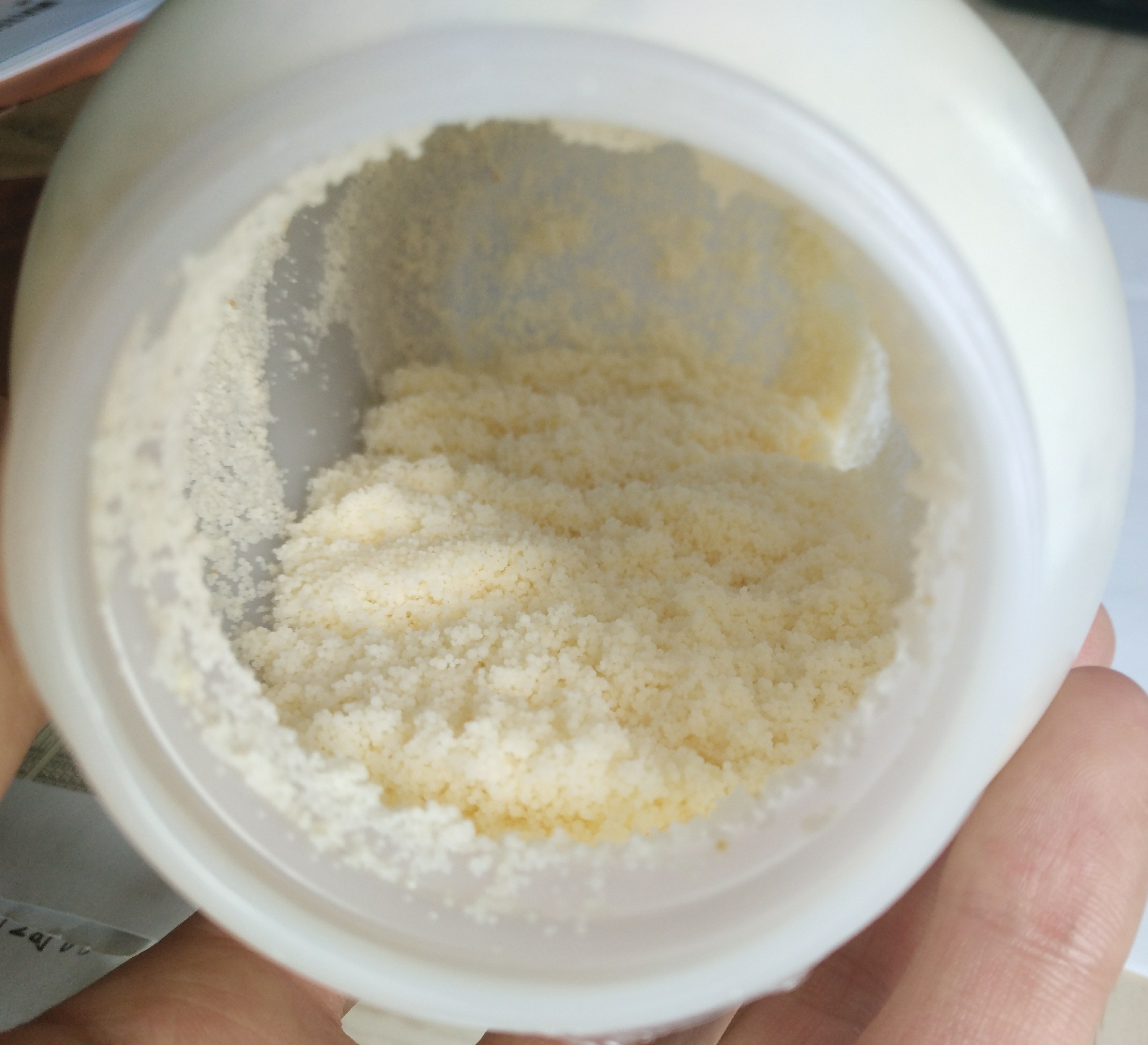 漂莱特a600e离子交换树脂污染原因与处理方法