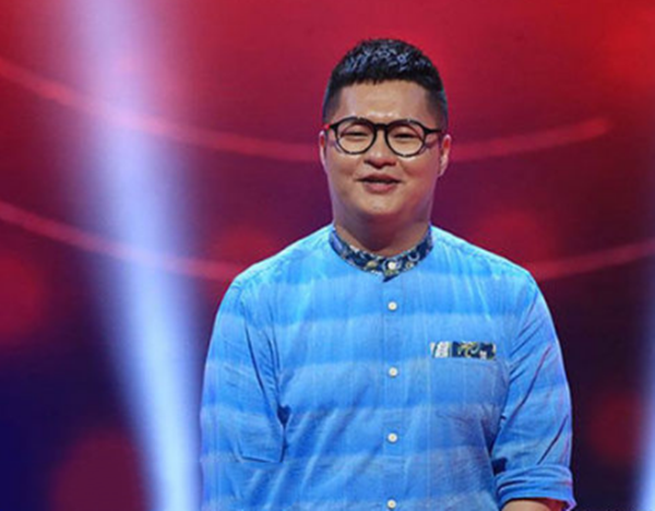 化肥- 热门商品专区