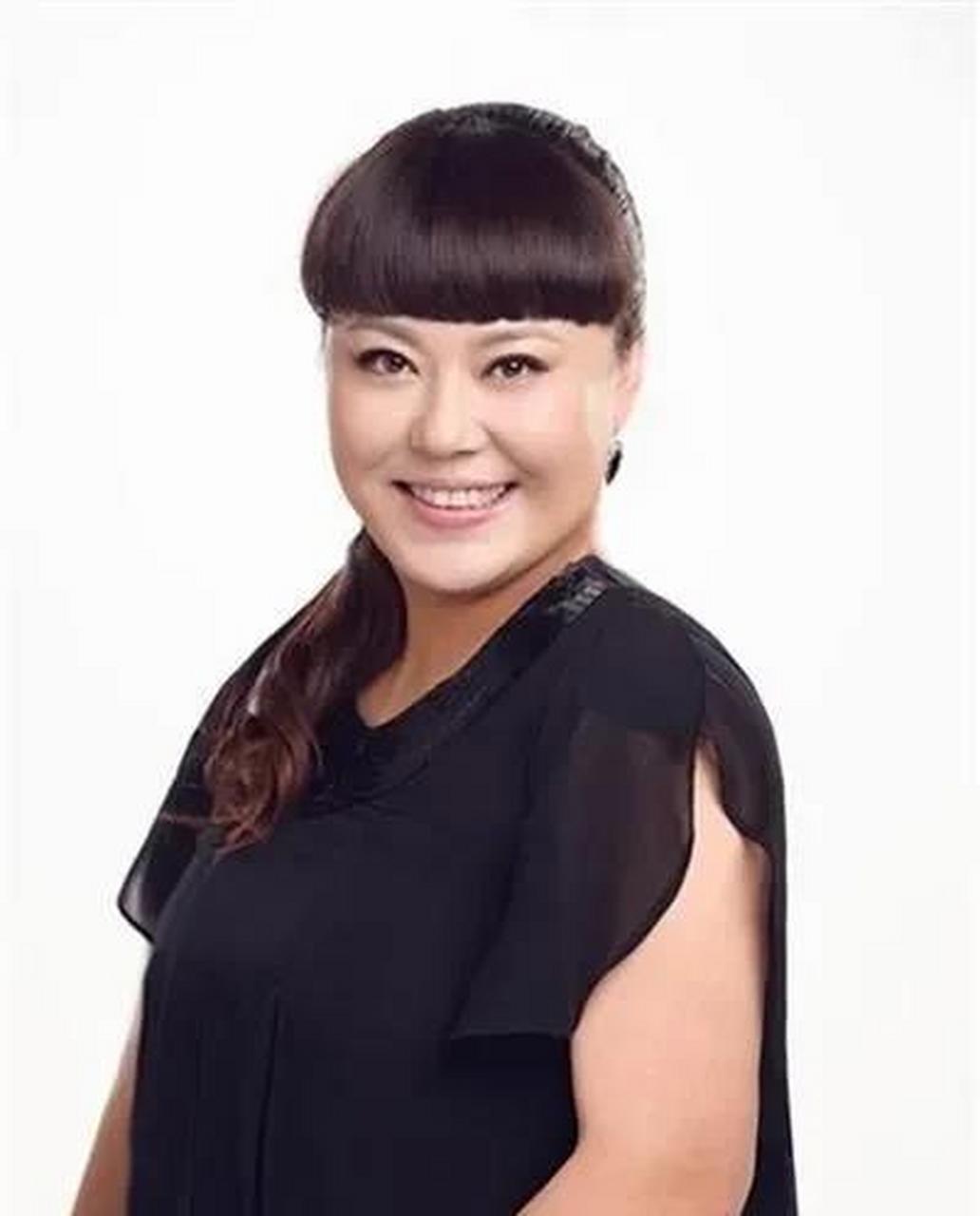 "没想到李菁却说:"怕什么呀!房子,车子,我一年就能挣回来了.