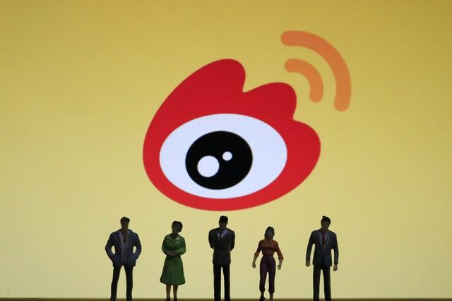 5分钟了解一下互联网的演变过程