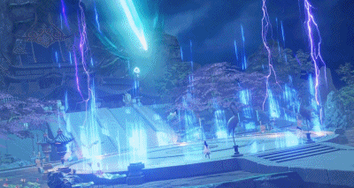 400_213gif 动态图 动图