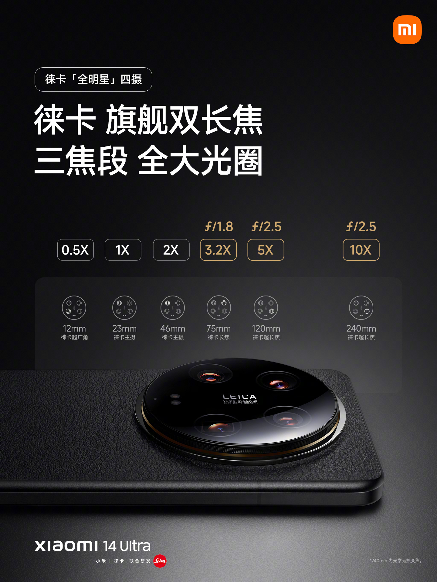 小米手机什么时候发布(小米手机什么时候降价力度最大)