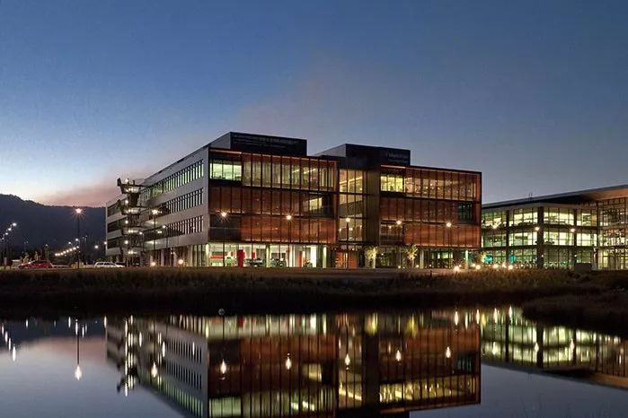 澳洲留学|卧龙岗大学-应用金融硕士课程辅导