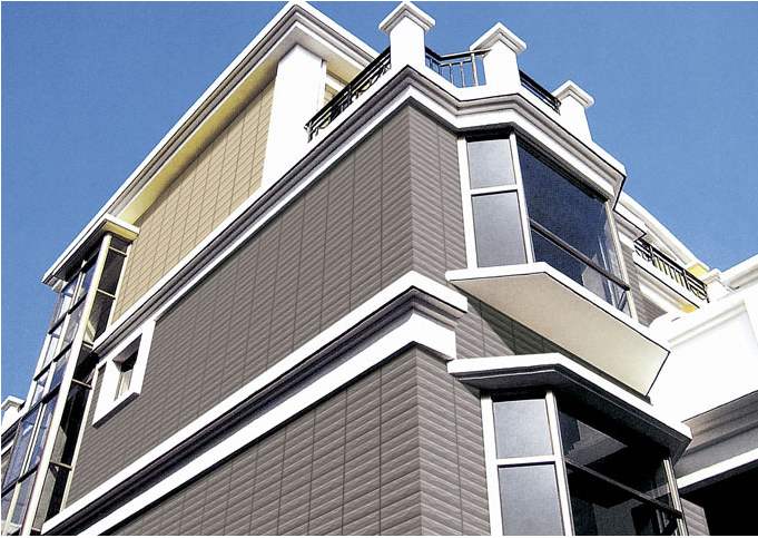 外墙- 热门商品专区