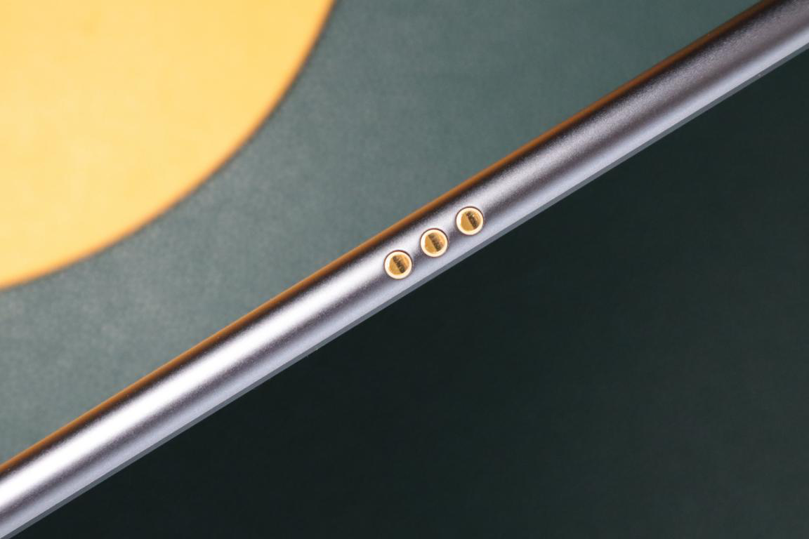 huaweimatepad108学习工作得心应手