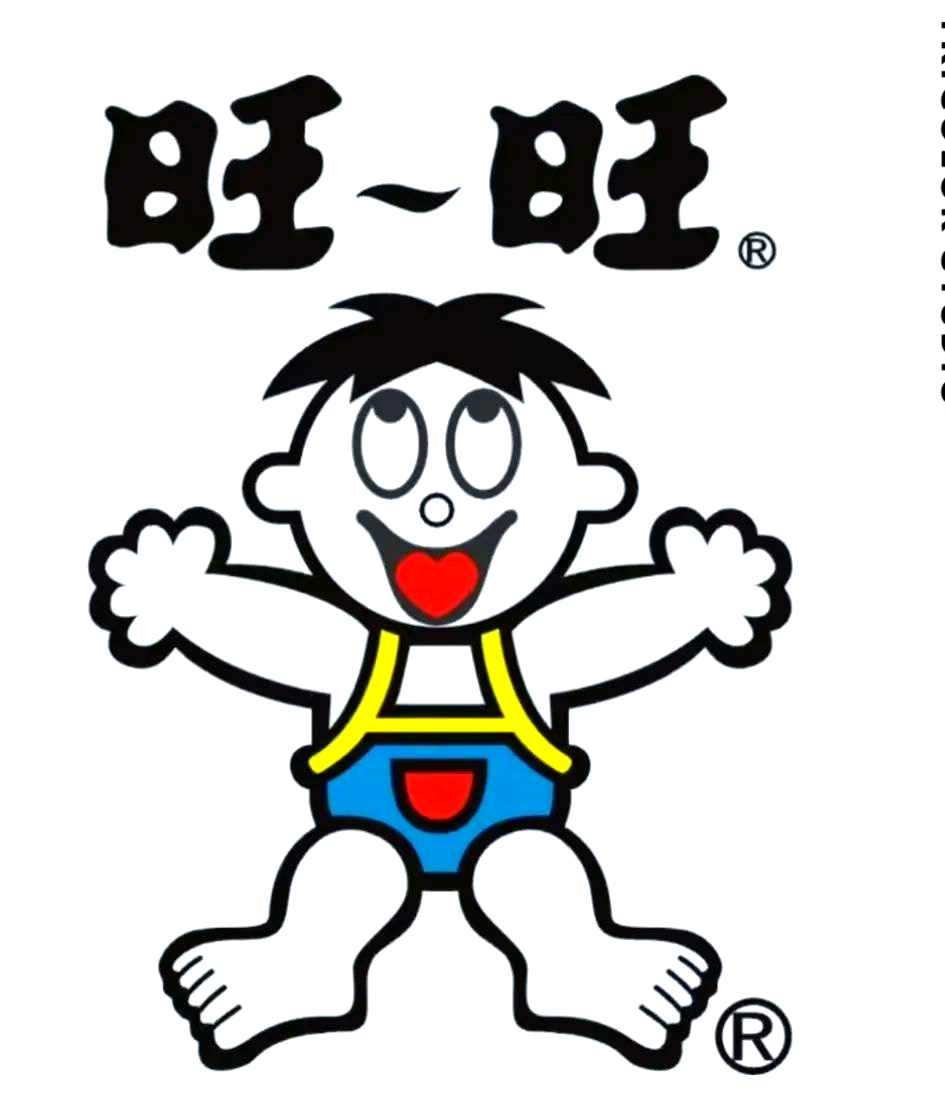 旺旺集团:探索多元化食品与饮料业务