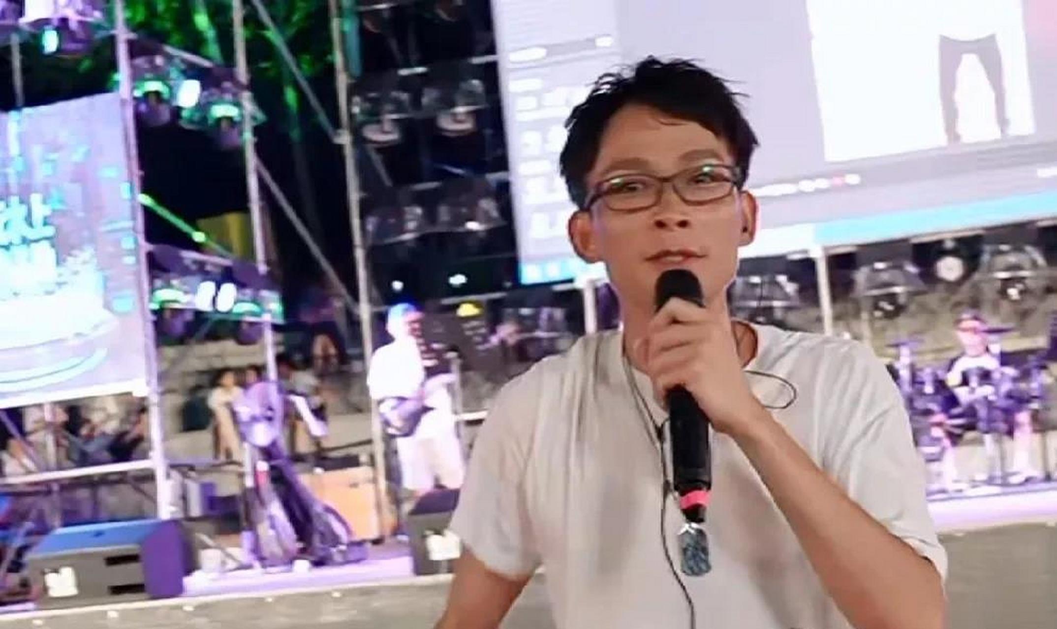 农人dj枫枫确实是比较有思路的视频博主,转型也好团队分散也罢,每次都