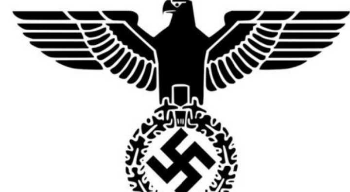 有哪些国旗/国徽你觉得很好看?