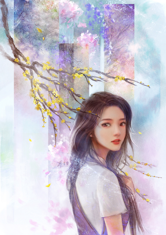 虐恋:"赵平津,你怎样才放过我""这辈子不可能,下辈子试试"