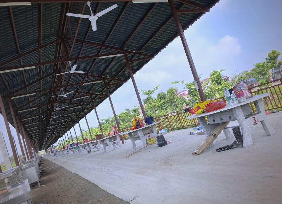 体验田园风光:阿农湾带你重返农耕时代