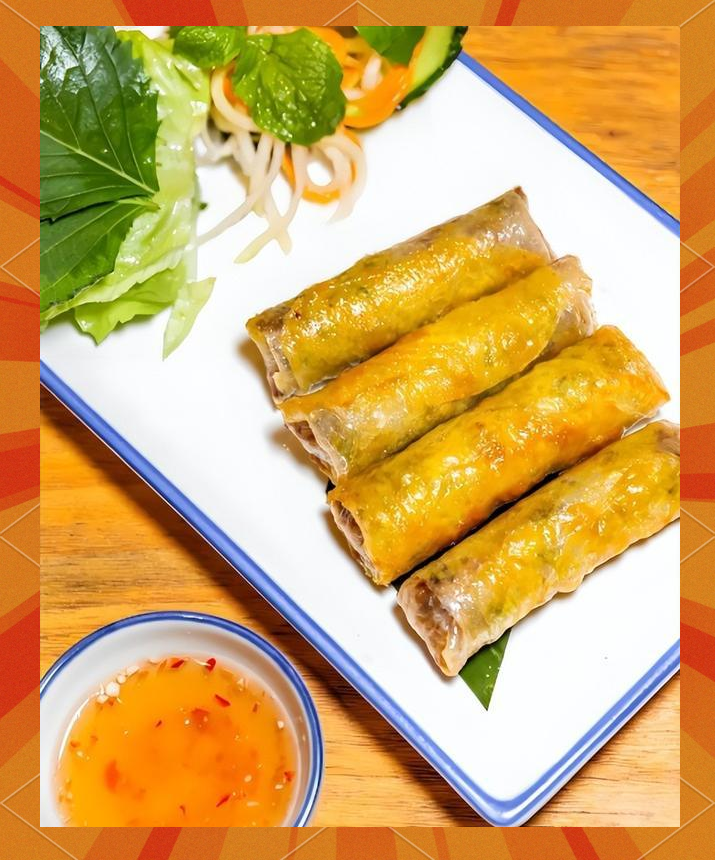 崇左非遗美食节:酸粥鸭与传统魅力的体验