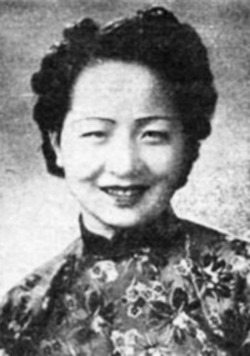 寻找钱秀玲:书写"盖世太保枪口下的中国女人"的真实经历