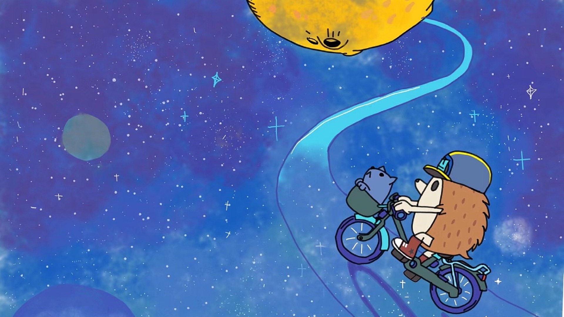 总结过去,展望未来的标题