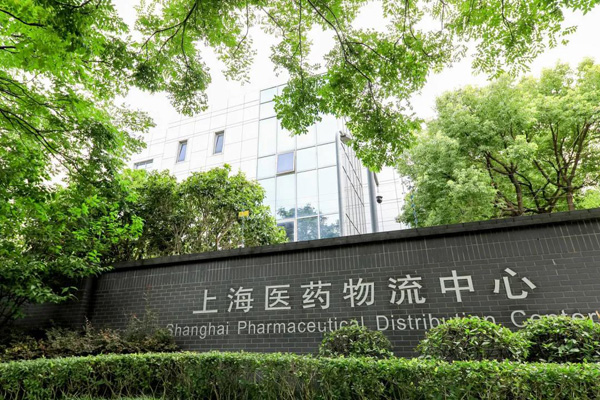 "走一步,一百万",普陀哪条马路这么牛?