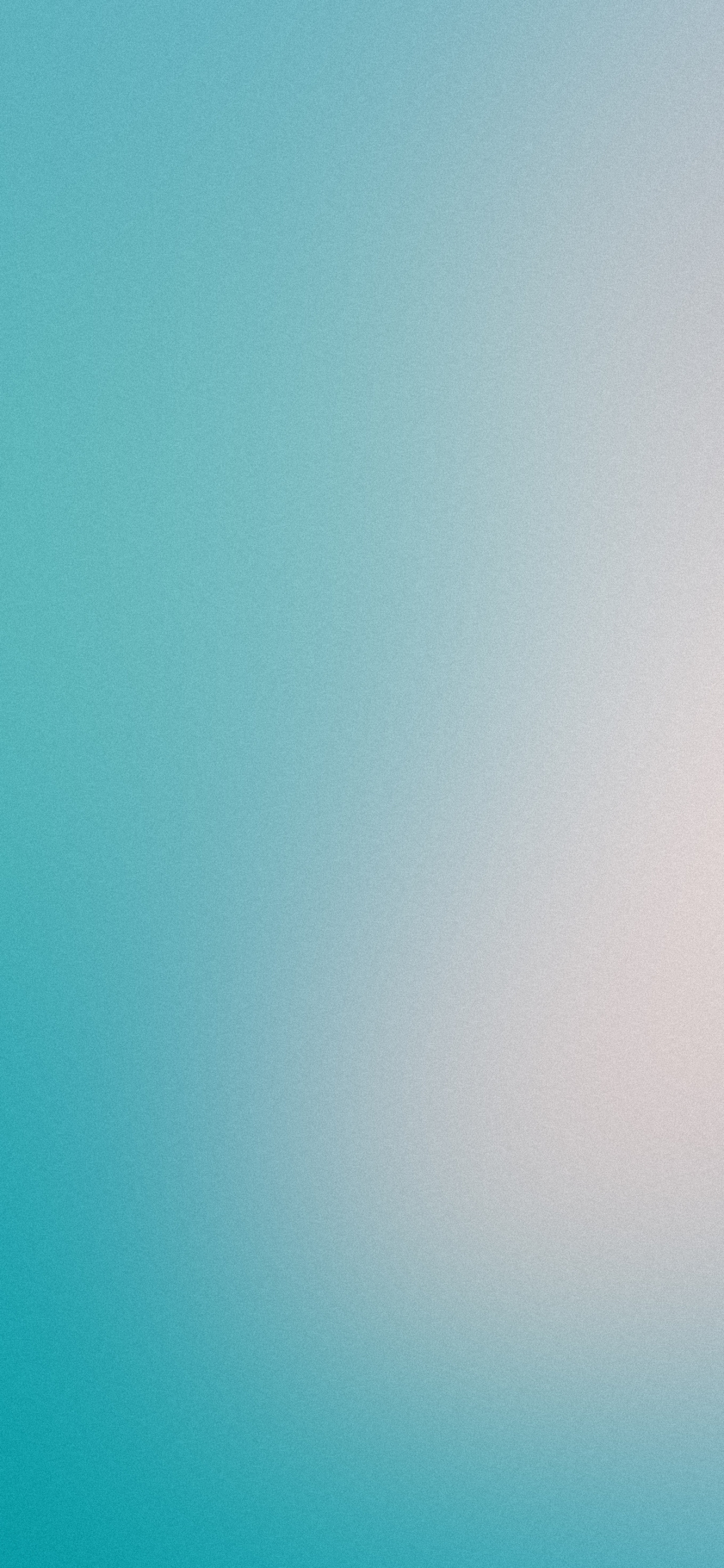 远行没有目的 距离不是问题 一组浅色壁纸 高清壁纸无水印