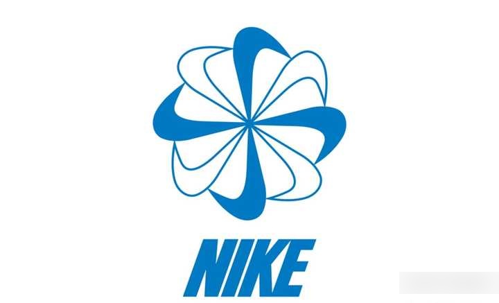 nike标志高清图图片