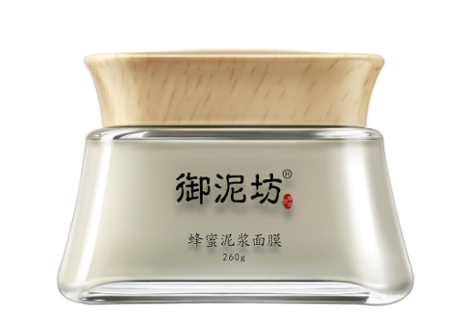 御泥坊苏有朋是谁