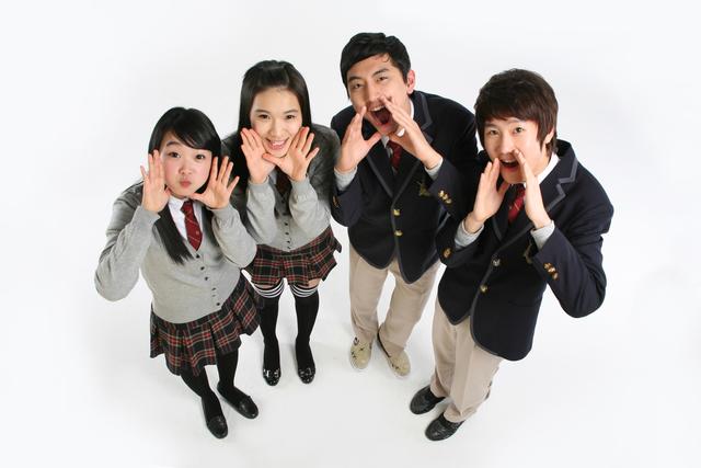 莫斯科航空学院