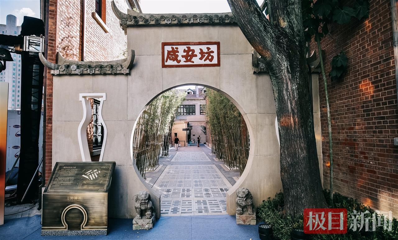 微信图片_20250522155534.jpg