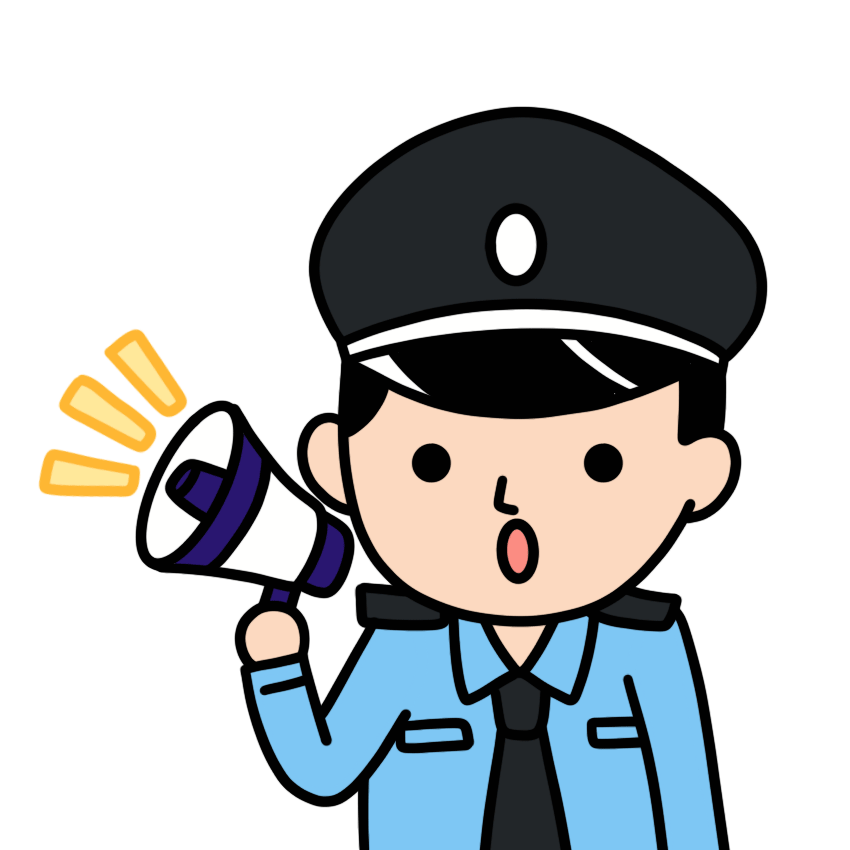 @昭通驾驶人 10月7日起,车驾管业务请到“市民之家”办理!-有驾 @昭通驾驶人 10月7日起,车驾管业务请到“市民之家”办理!-有驾