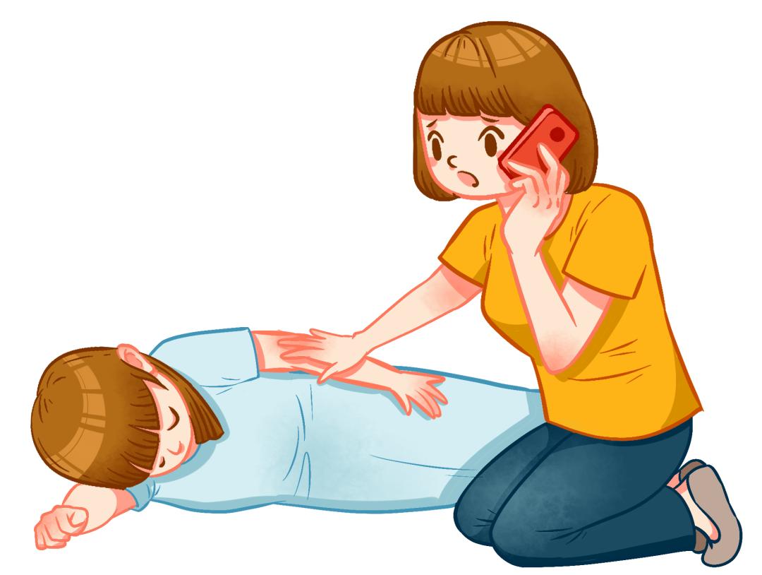 注意!这些"中暑急救法"不可信 正确处理学会这3招