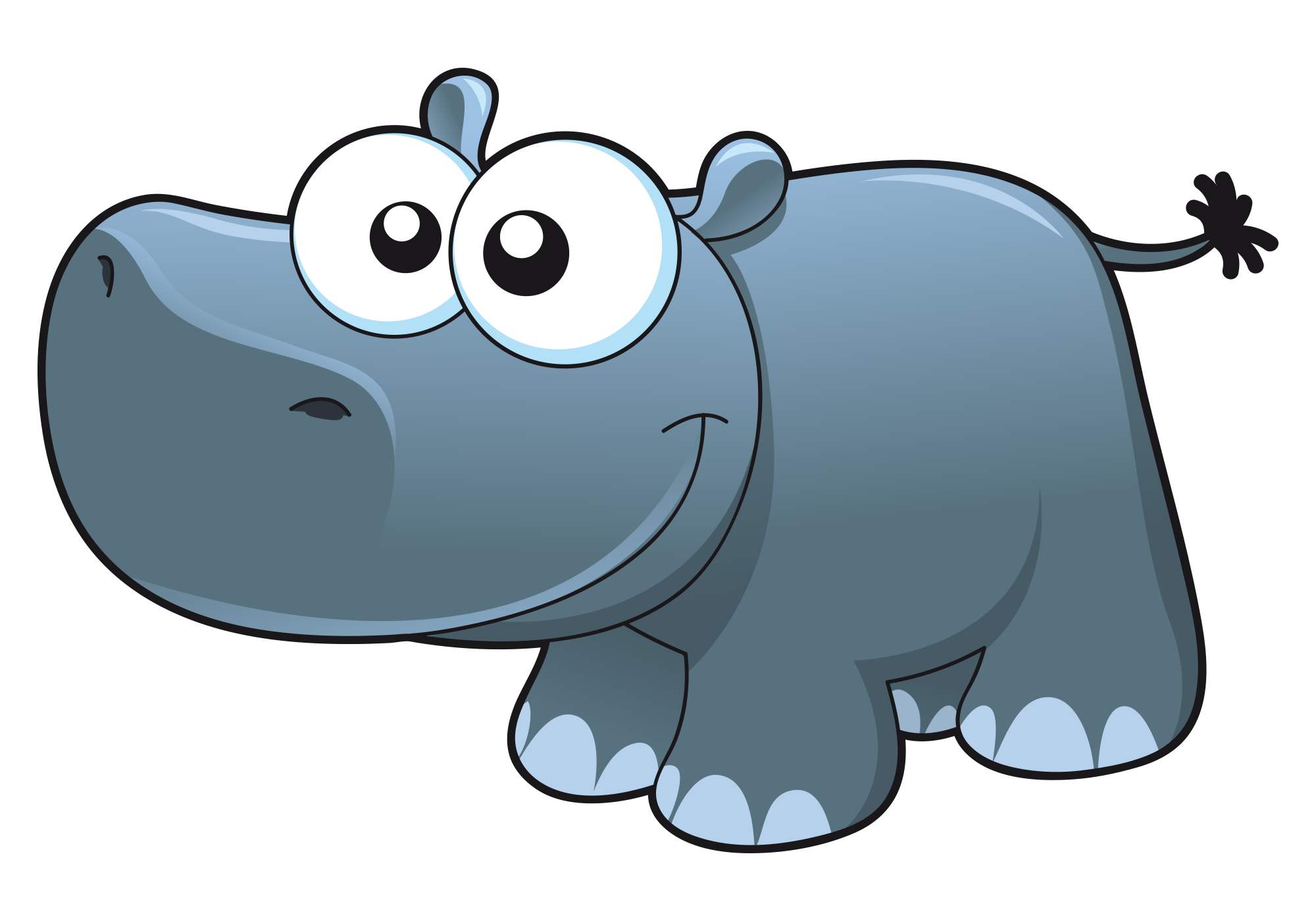 鳄鱼家族有多倒霉?努力了两亿年,回回在马上称霸时被地球针对