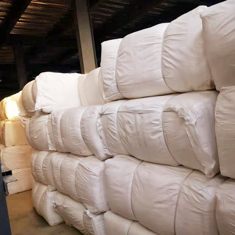 恒温加热保温毯|建筑工程施工电热毯|水泥混凝土加热毯