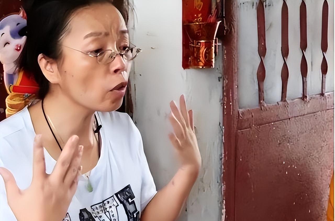 广州最坚定钉子户,12年拒拆,居所变成孤岛,网友:"海珠之眼"