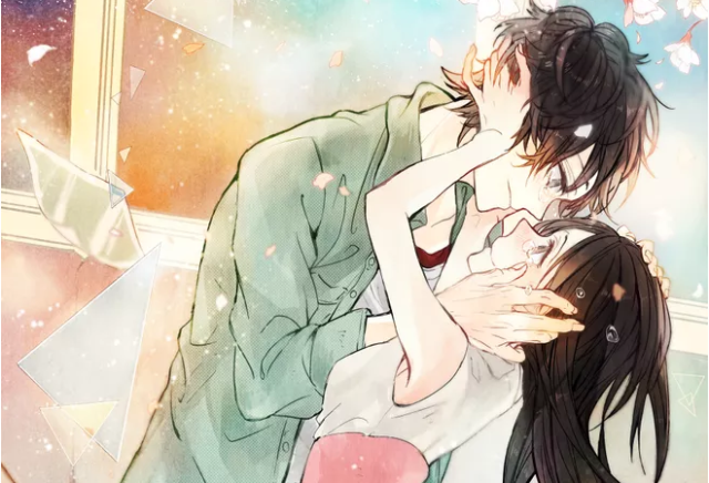 甜宠《重生系统之国民女神》双向,双洁,全爽文,女强男强并肩