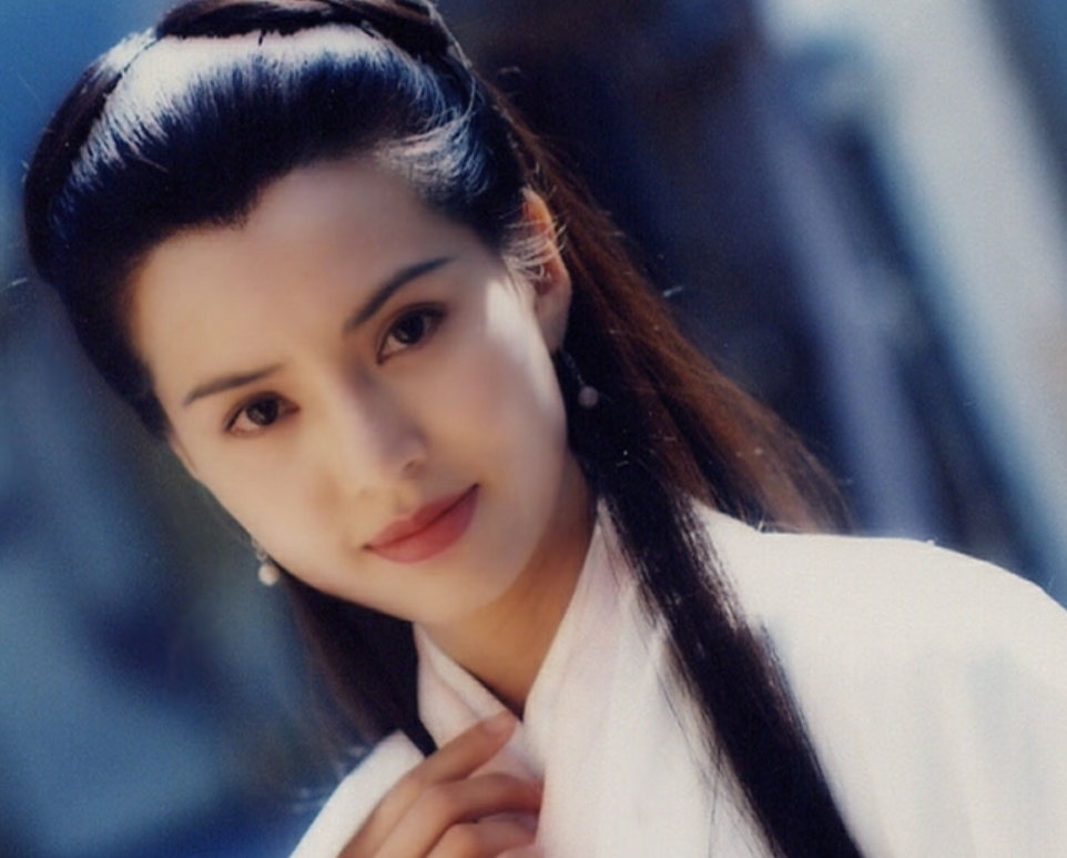 《神雕侠侣》神雕侠杨过痴爱小龙女的三个至关重要原因
