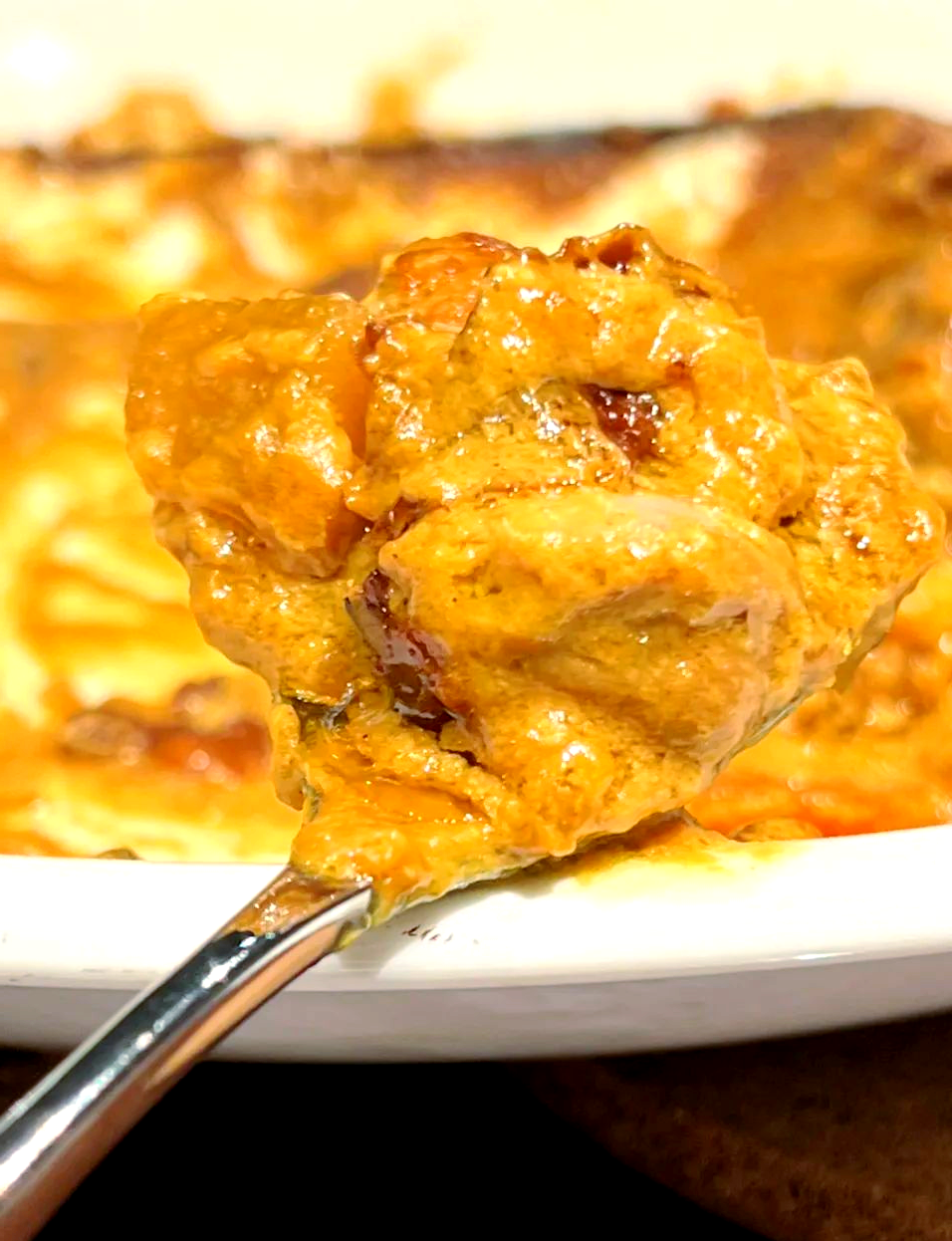 葡国鸡:历经百年沧桑,仍传承异国风情