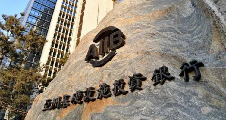 投资银行是做什么的?