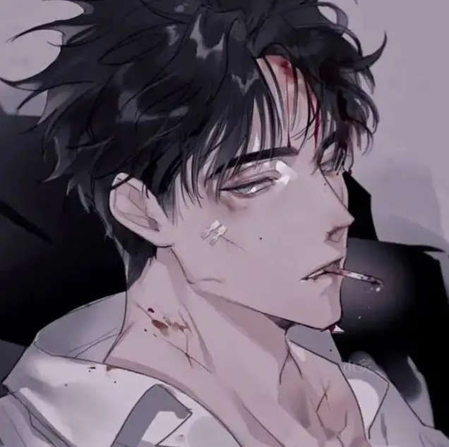 《解药》,你送我什么我都喜欢