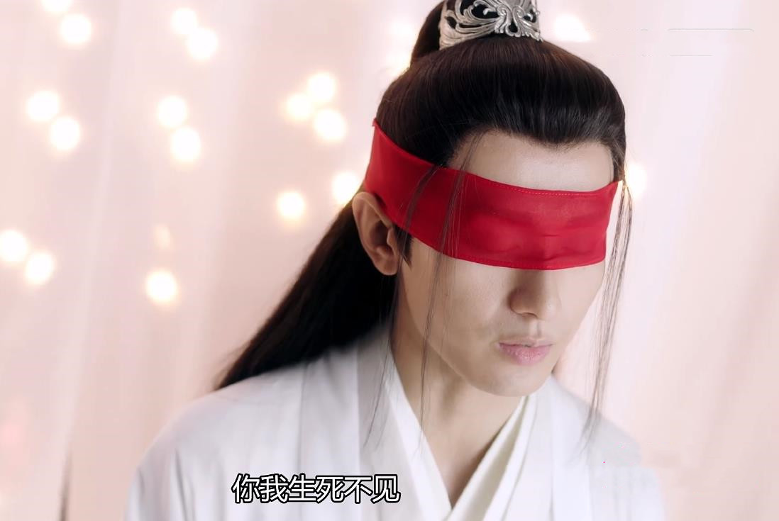 死人- 优质图片专区