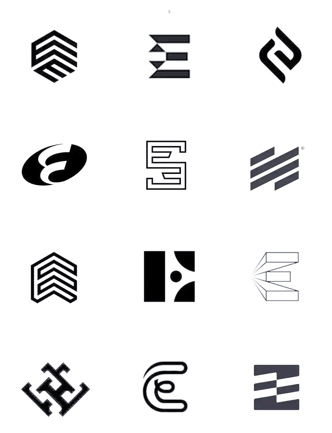 品牌logo设计费用：探秘背后的艺术与价值