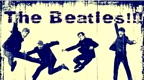 甲壳虫乐队:不朽传奇的音乐魅力