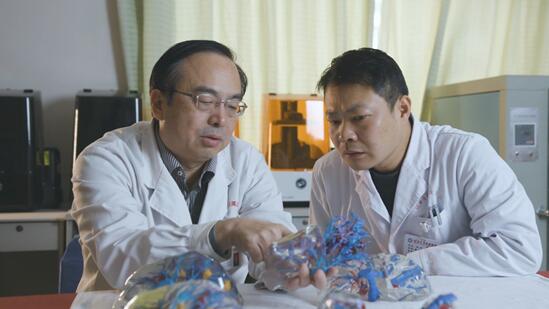 309医院代挂专家号加代问诊老人就医全程照料，每一步都安稳的简单介绍