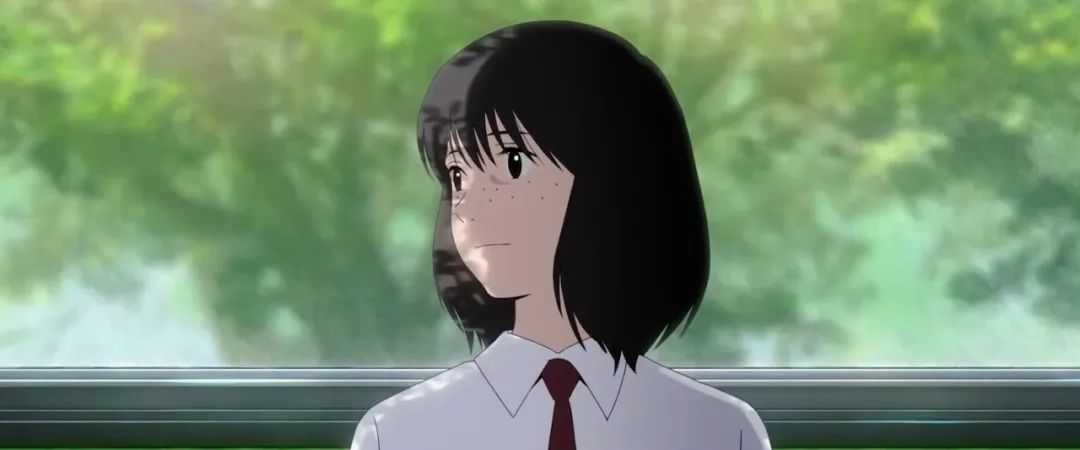 好听哭吹爆!细田守大师最新剧场版来了!