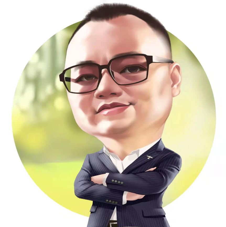 提升自身磁场的微信头像,有能量磁场的微信头像图片